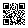 qrcode for WD1578854569